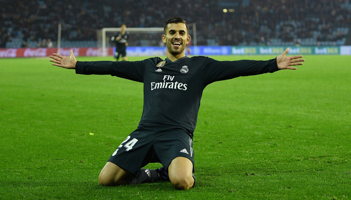 Betstars SD Eibar vs Real Madrid 02 Betstars, SD Eibar vs Real Madrid, pronosticos deportivos, LaLiga, fútbol, pronosticos LaLiga, apuestas LaLiga, pronosticos fútbol, apuestas fútbol